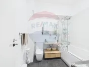 Apartament cu 3 camere de vanzare, centrala proprie - Mih...