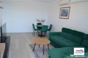 Ap. 2 Camere Mobilat si Utilat cu Parcare Privata de Inchiri