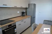 Ap. 2 Camere Mobilat si Utilat cu Parcare Privata de Inchiri