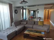 Penthouse 3 camere | terasa 80 mp | Domenii | Turda