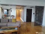 Penthouse 3 camere | terasa 80 mp | Domenii | Turda