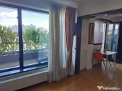 Penthouse 3 camere | terasa 80 mp | Domenii | Turda