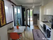 Penthouse 3 camere | terasa 80 mp | Domenii | Turda
