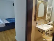 Penthouse 3 camere | terasa 80 mp | Domenii | Turda