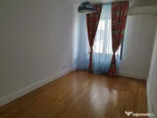 Penthouse 3 camere | terasa 80 mp | Domenii | Turda