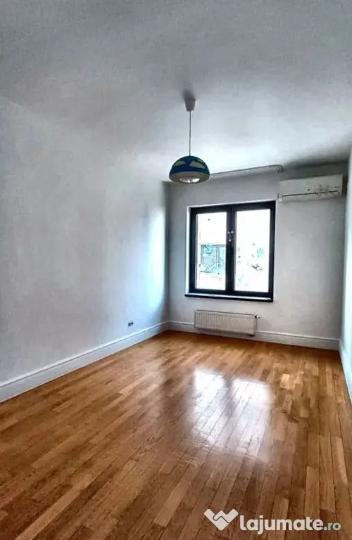 Penthouse 4 camere | terasa 80 mp | Domenii | Turda