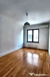 Penthouse 4 camere | terasa 80 mp | Domenii | Turda