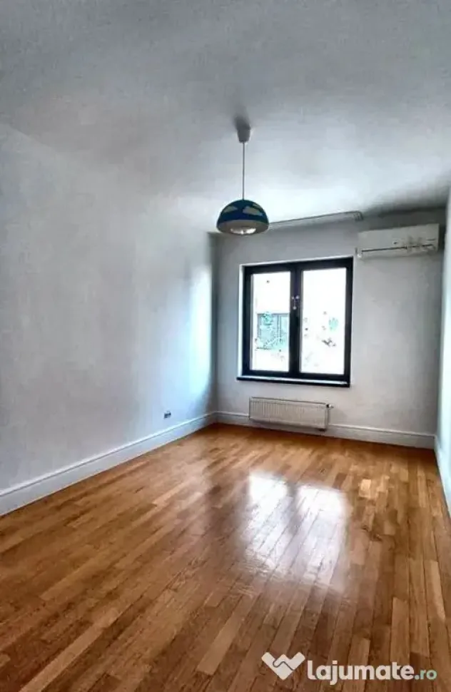 Penthouse 4 camere | terasa 80 mp | Domenii | Turda