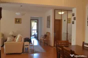 Predeal-Apartament cu patru camere ,mobilat si utilat -Cioplea 