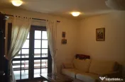 Predeal-Apartament cu patru camere ,mobilat si utilat -Cioplea 