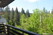 Predeal-Apartament cu patru camere ,mobilat si utilat -Cioplea 