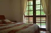 Predeal-Apartament cu patru camere ,mobilat si utilat -Cioplea 