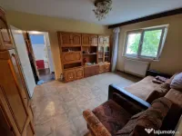 Vand Apartament 2 camere, 1 baie, Florilor-ITC, 40mp, Brasov 