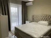 Apartament 2 camere de închiriat – Tomis Nord, zona Vapor 