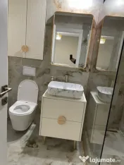 Apartament 2 camere de închiriat – Tomis Nord, zona Vapor 
