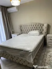 Apartament 2 camere de închiriat – Tomis Nord, zona Vapor 