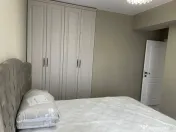 Apartament 2 camere de închiriat – Tomis Nord, zona Vapor 