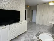 Apartament 2 camere de închiriat – Tomis Nord, zona Vapor 