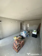 CASA VALU TRAIAN P+M 