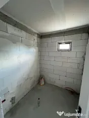 CASA VALU TRAIAN P+M 