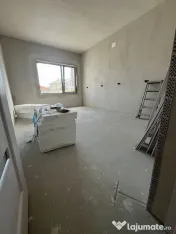 CASA VALU TRAIAN P+M 