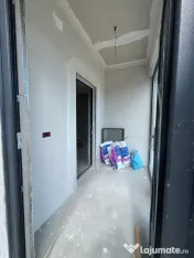 CASA VALU TRAIAN P+M 