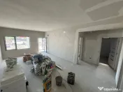 CASA VALU TRAIAN P+M 