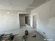 CASA VALU TRAIAN P+M 