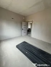 CASA VALU TRAIAN P+M 