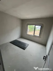 CASA VALU TRAIAN P+M 