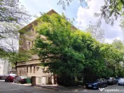 Dorobanți – Capitale | Strada Brazilia | Potențial Excep 