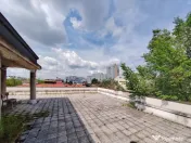 Dorobanți – Capitale | Strada Brazilia | Potențial Excep 