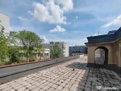 Dorobanți – Capitale | Strada Brazilia | Potențial Excep 