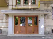 Dorobanți – Capitale | Strada Brazilia | Potențial Excep 