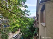 Dorobanți – Capitale | Strada Brazilia | Potențial Excep 