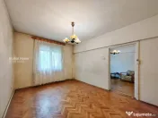 Dorobanți – Capitale | Strada Brazilia | Potențial Excep 