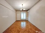 Dorobanți – Capitale | Strada Brazilia | Potențial Excep 