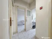 Dorobanți – Capitale | Strada Brazilia | Potențial Excep 