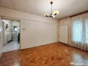 Dorobanți – Capitale | Strada Brazilia | Potențial Excep 