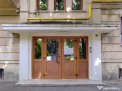 Dorobanți – Capitale | Strada Brazilia | Potențial Excep 