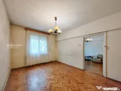 Dorobanți – Capitale | Strada Brazilia | Potențial Excep 