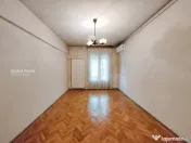 Dorobanți – Capitale | Strada Brazilia | Potențial Excep 