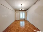 Dorobanți – Capitale | Strada Brazilia | Potențial Excep 