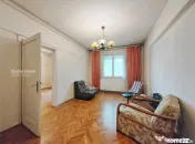 Dorobanți – Capitale | Strada Brazilia | Potențial Excep 