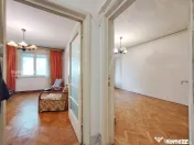 Dorobanți – Capitale | Strada Brazilia | Potențial Excep 