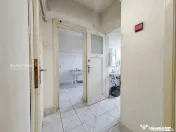 Dorobanți – Capitale | Strada Brazilia | Potențial Excep 