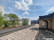 Dorobanți – Capitale | Strada Brazilia | Potențial Excep 