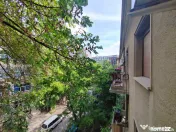 Dorobanți – Capitale | Strada Brazilia | Potențial Excep 