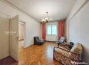 Dorobanți – Capitale | Strada Brazilia | Potențial Excep 
