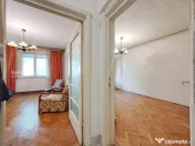 Dorobanți – Capitale | Strada Brazilia | Potențial Excep 